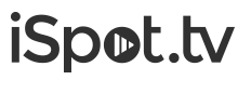 iSpot.tv